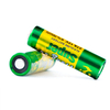 High Quality 23A 12V Mercury Free 27A Battery