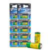 High Quality Dry 12V 23A Alkaline Alarm Battery