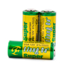 High Quality 12V 23A alkaline dry Battery