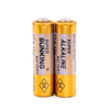 27A Long-lasting Remote Control Alkaline Battery