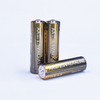 High Quality 1.5V AAA LR03 Alkaline Battery For Toys