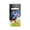 Hot sale zinc air Button Cell A13 Battery