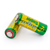 12v 27A A27 L828 Alkaline dry Battery