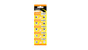 Alkaline Button Battery.jpg