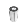 D1 Lithium Rechargeable Battery USB 9000mWh 1.5V Type-C