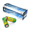 alkaline 12v 23a a23 l1028 dry cell battery