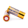 Mercury Free 23a L1028 12v Car Alkaline Battery