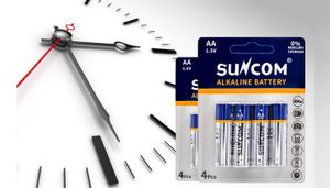 suncom Alkaline Batteries.jpg